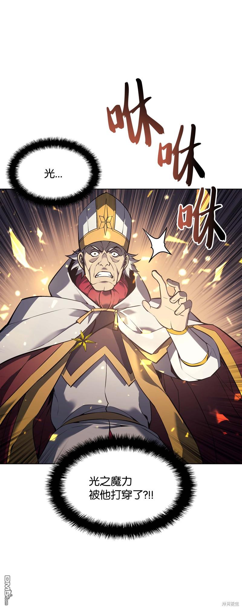 第 69 页