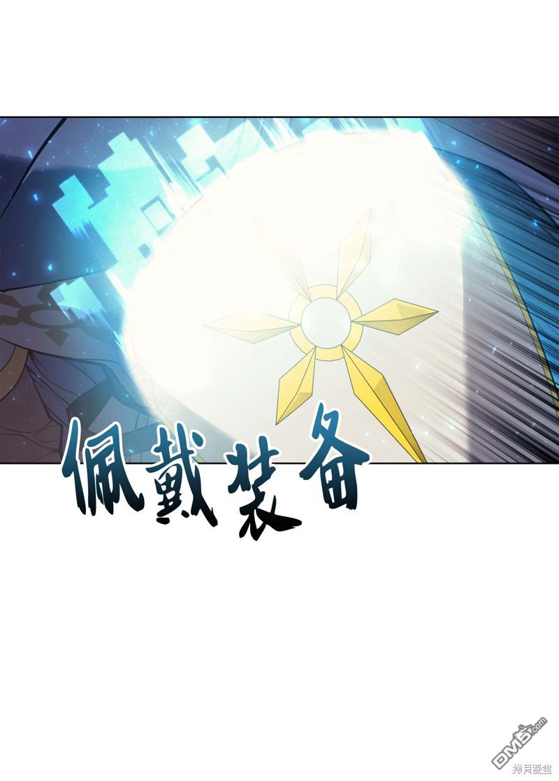 第 80 页