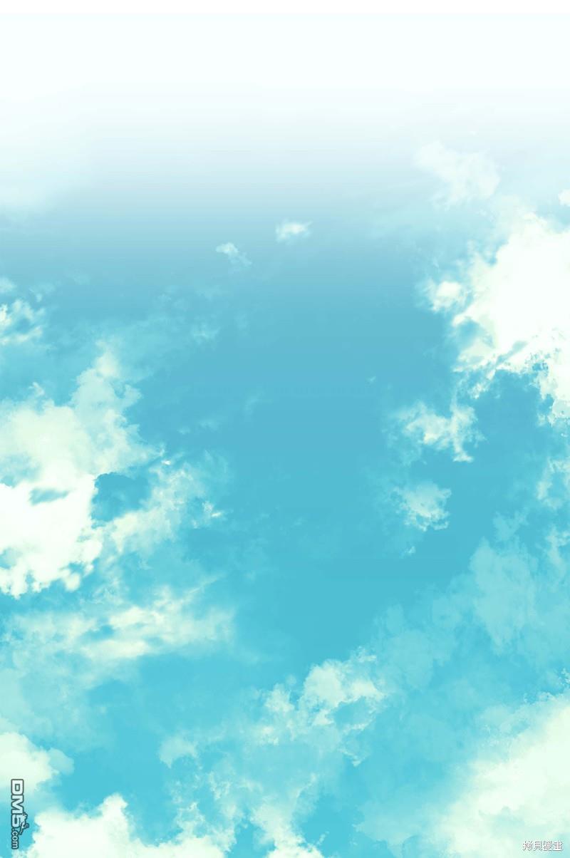 第 94 页