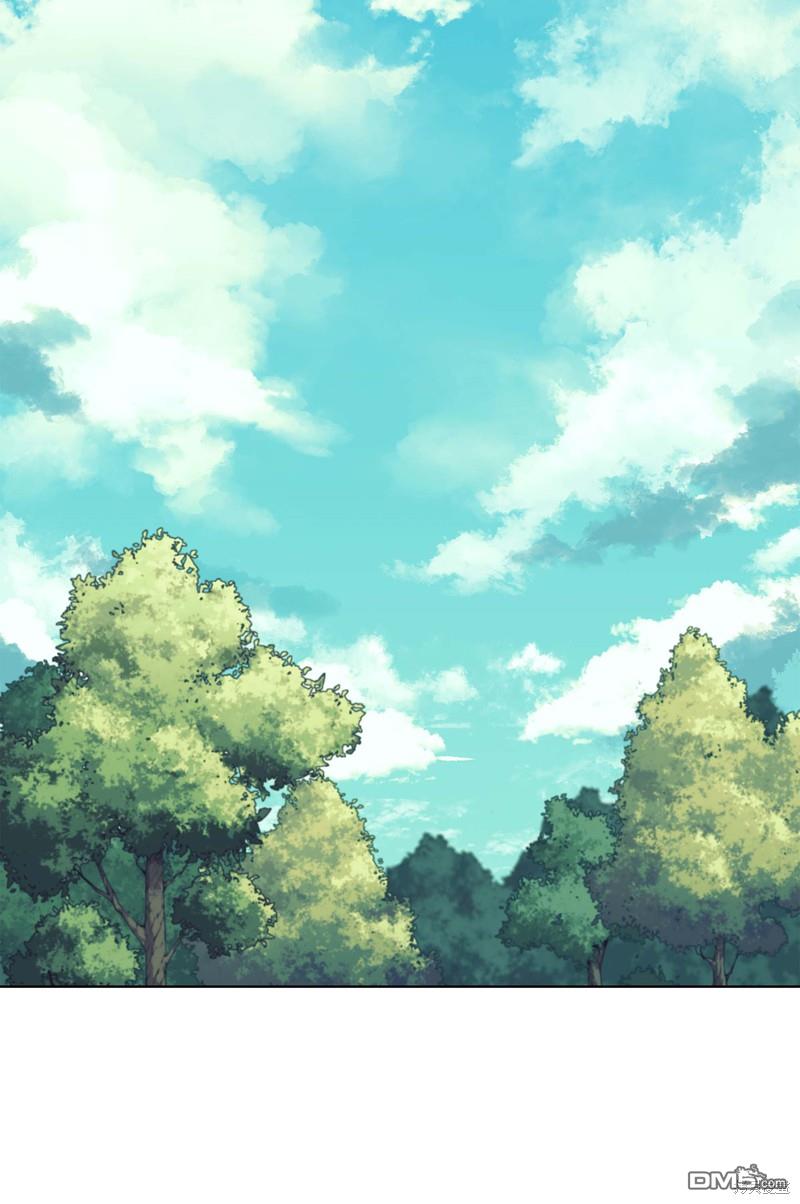 第 95 页