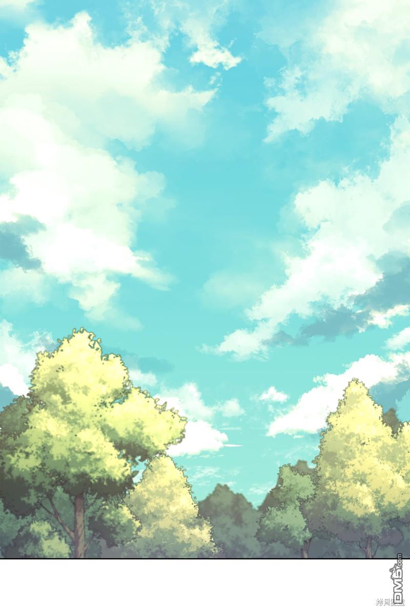 第 41 页