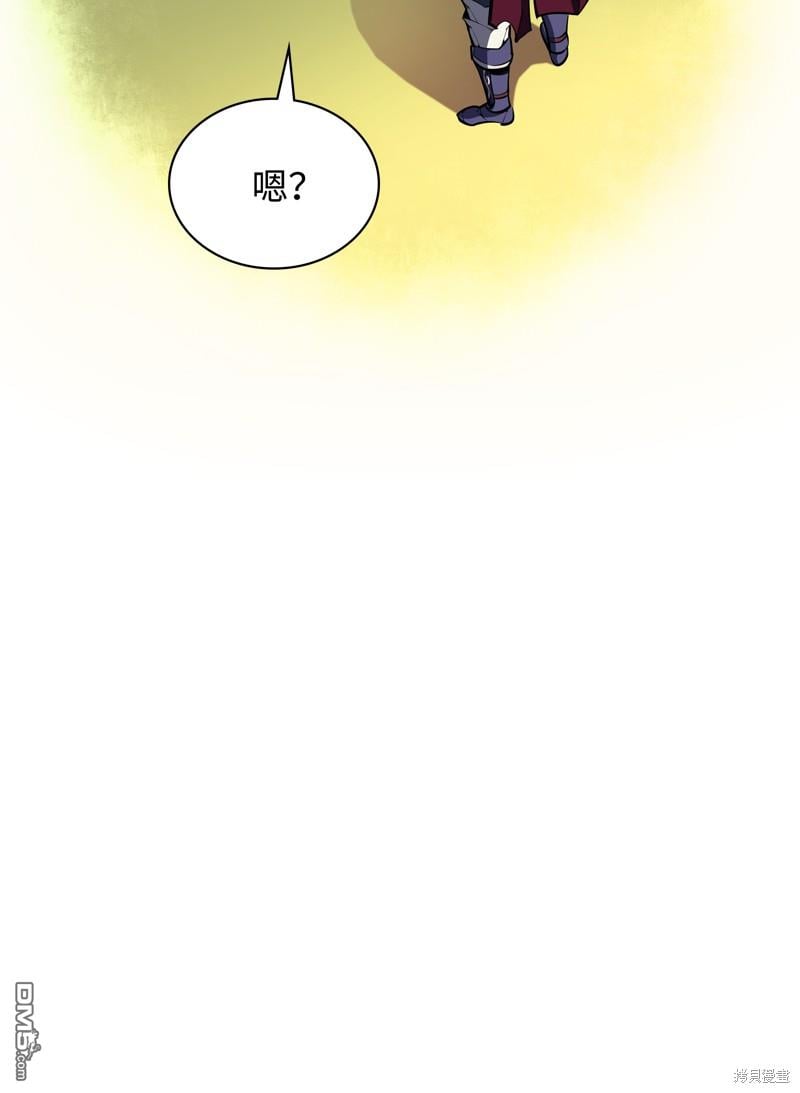 第 102 页