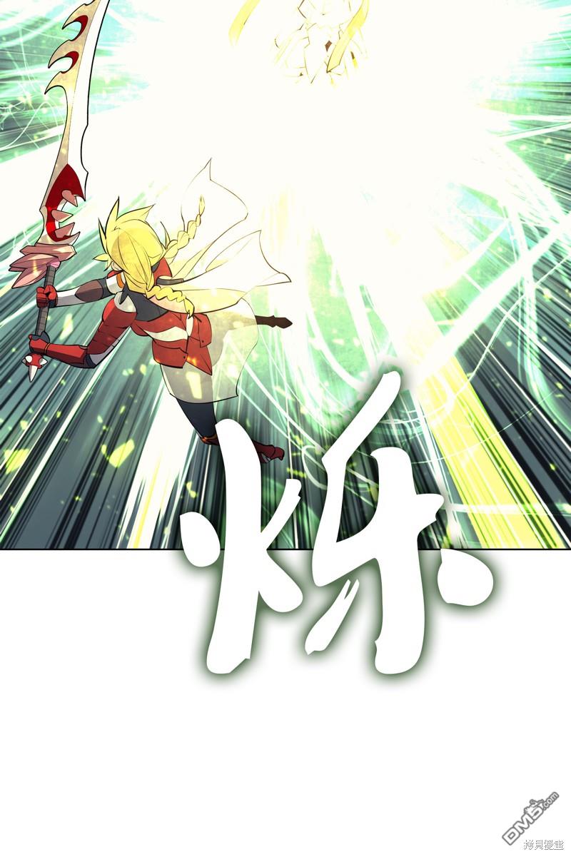 第 71 页