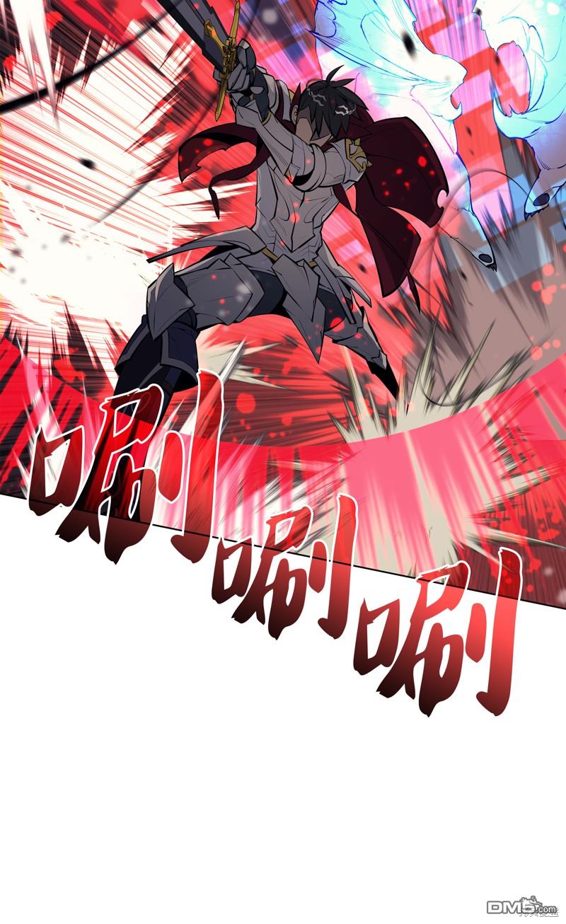第 79 页
