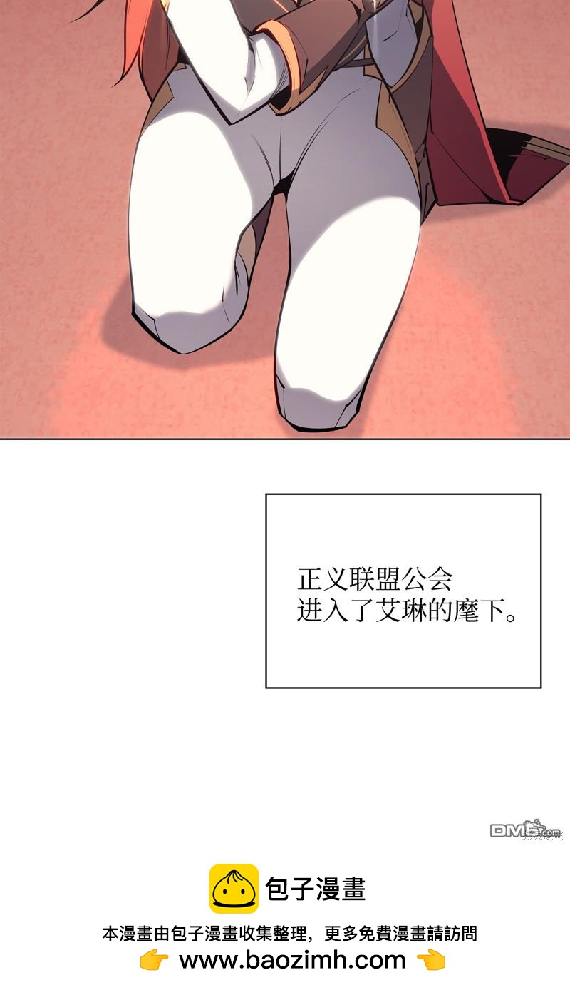 第 94 页