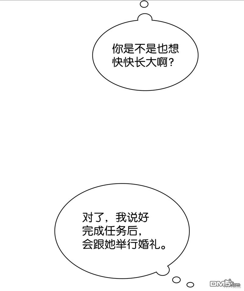 第 96 页