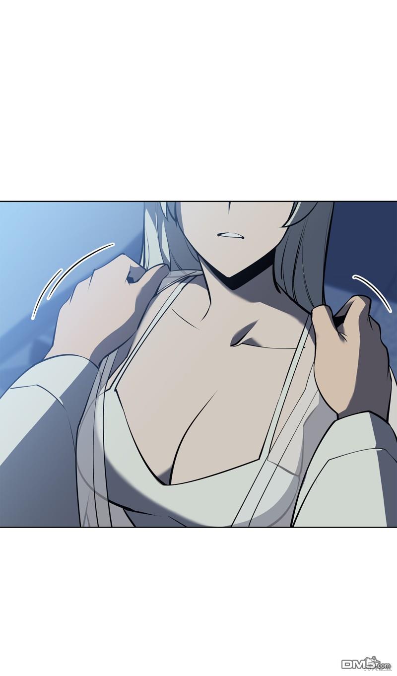 第 87 页