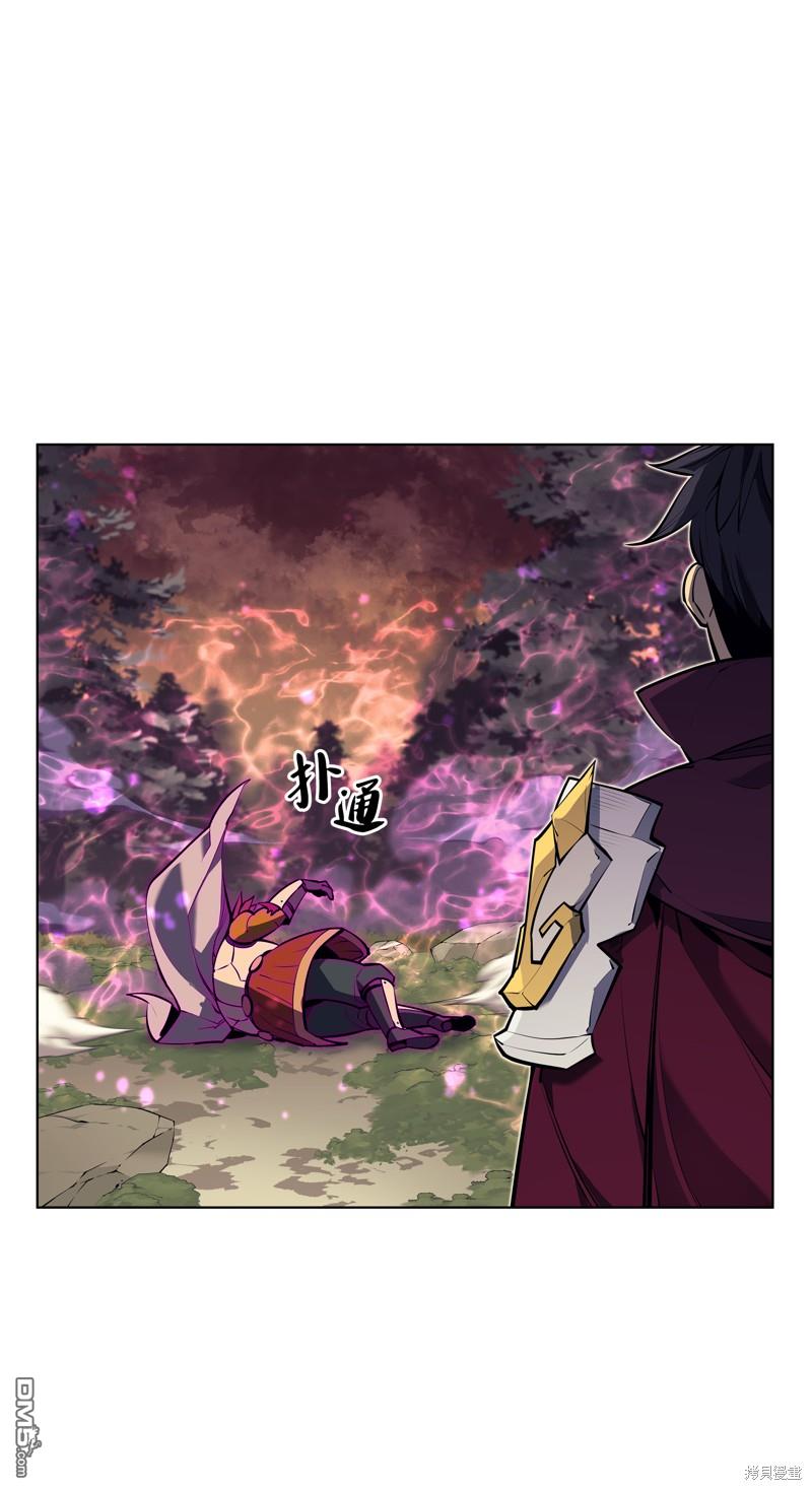 第 68 页