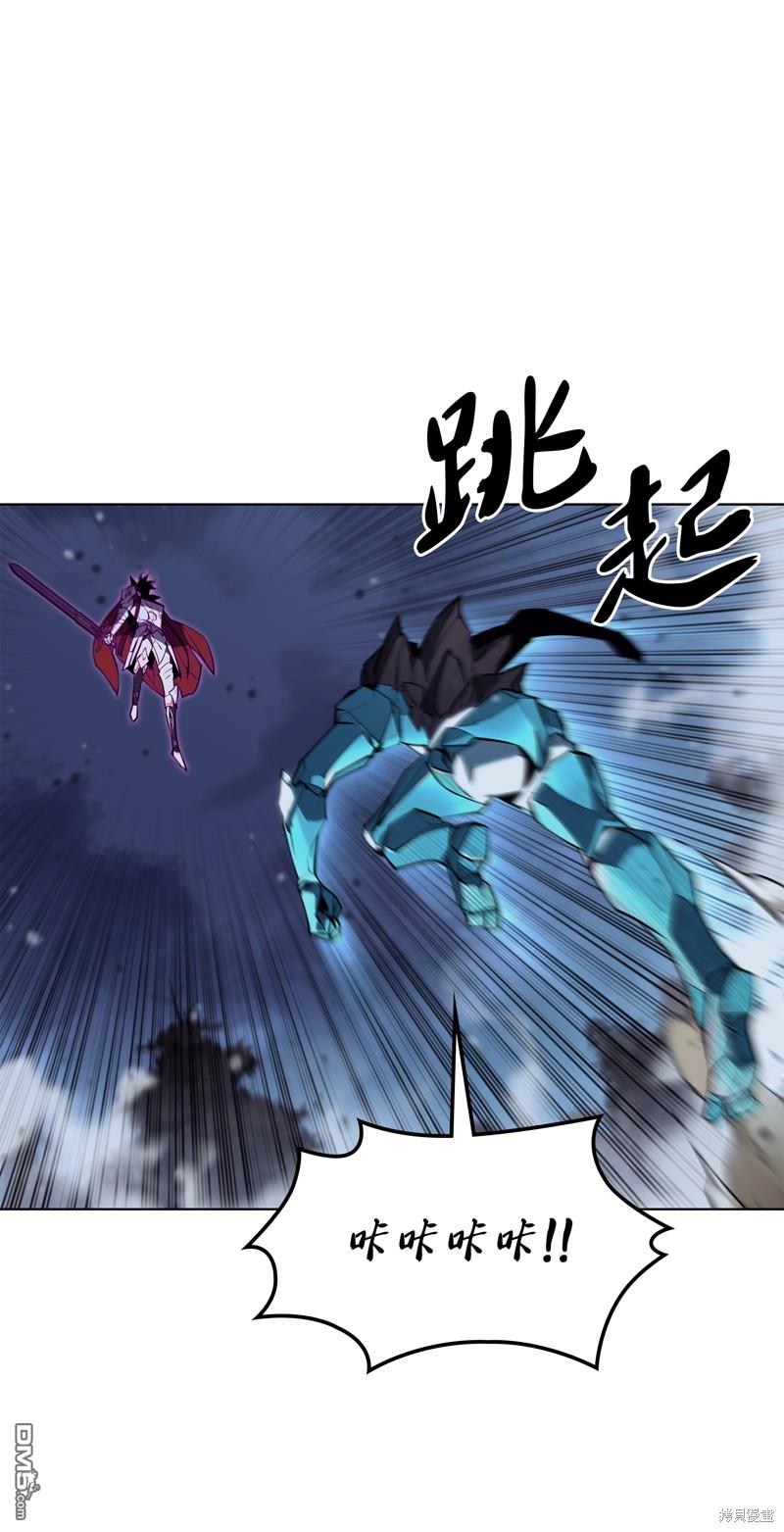 第 77 页