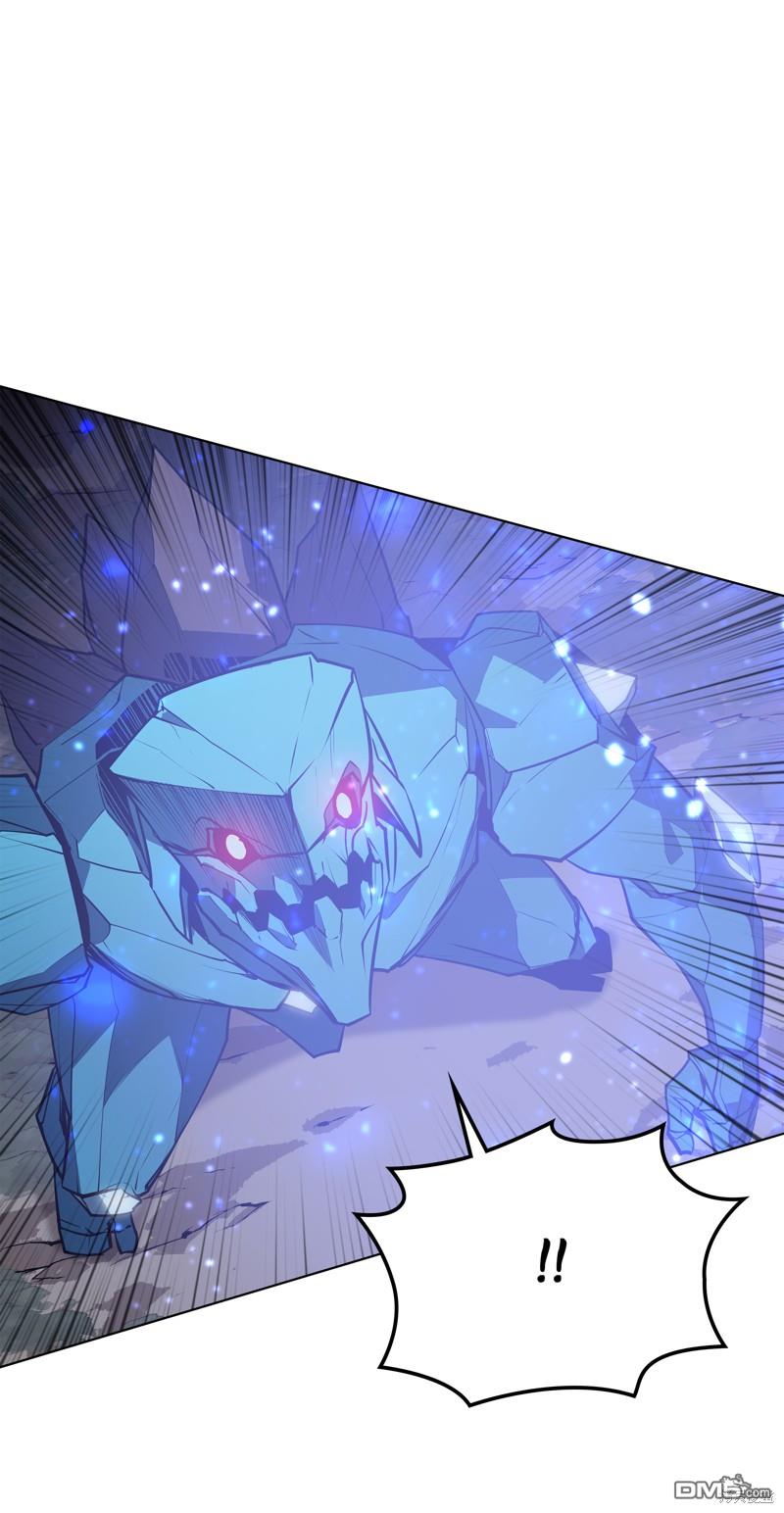 第 86 页