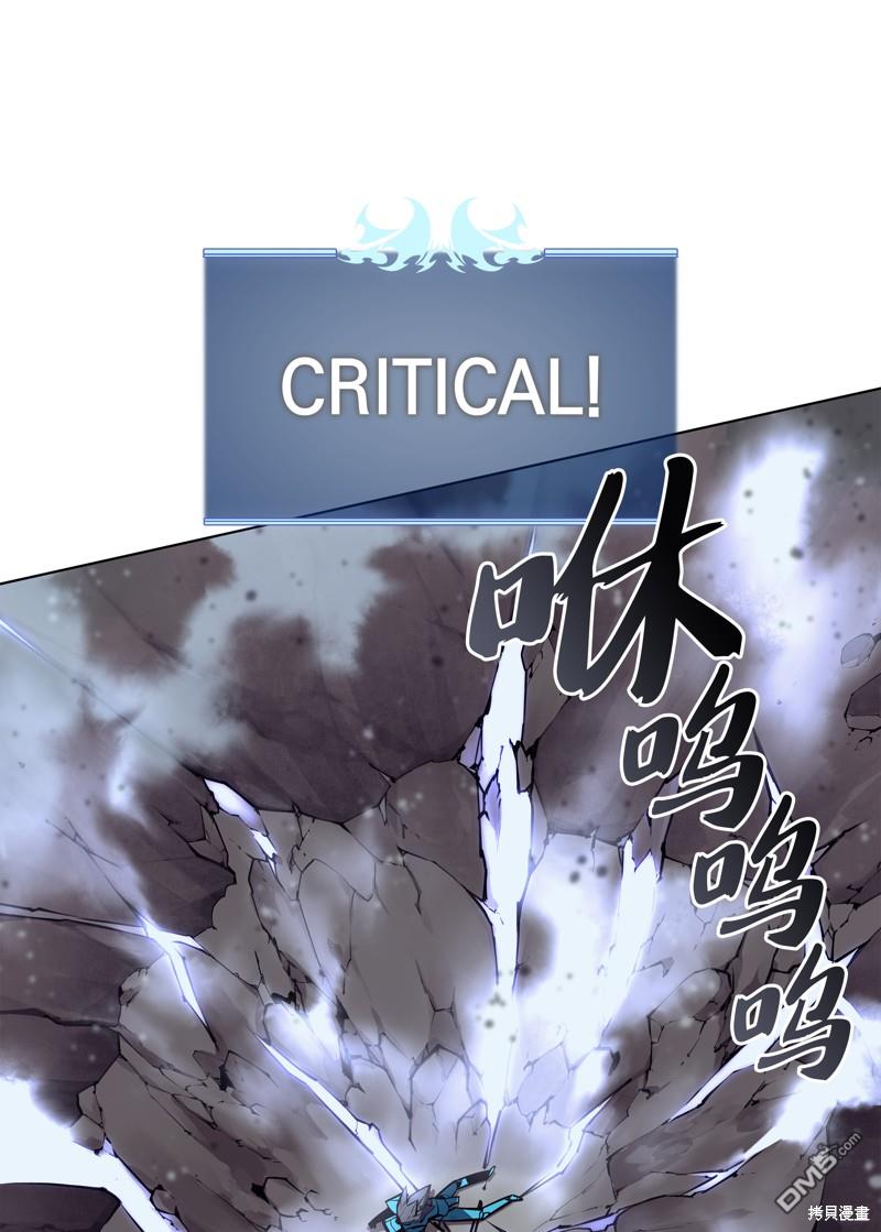 第 89 页