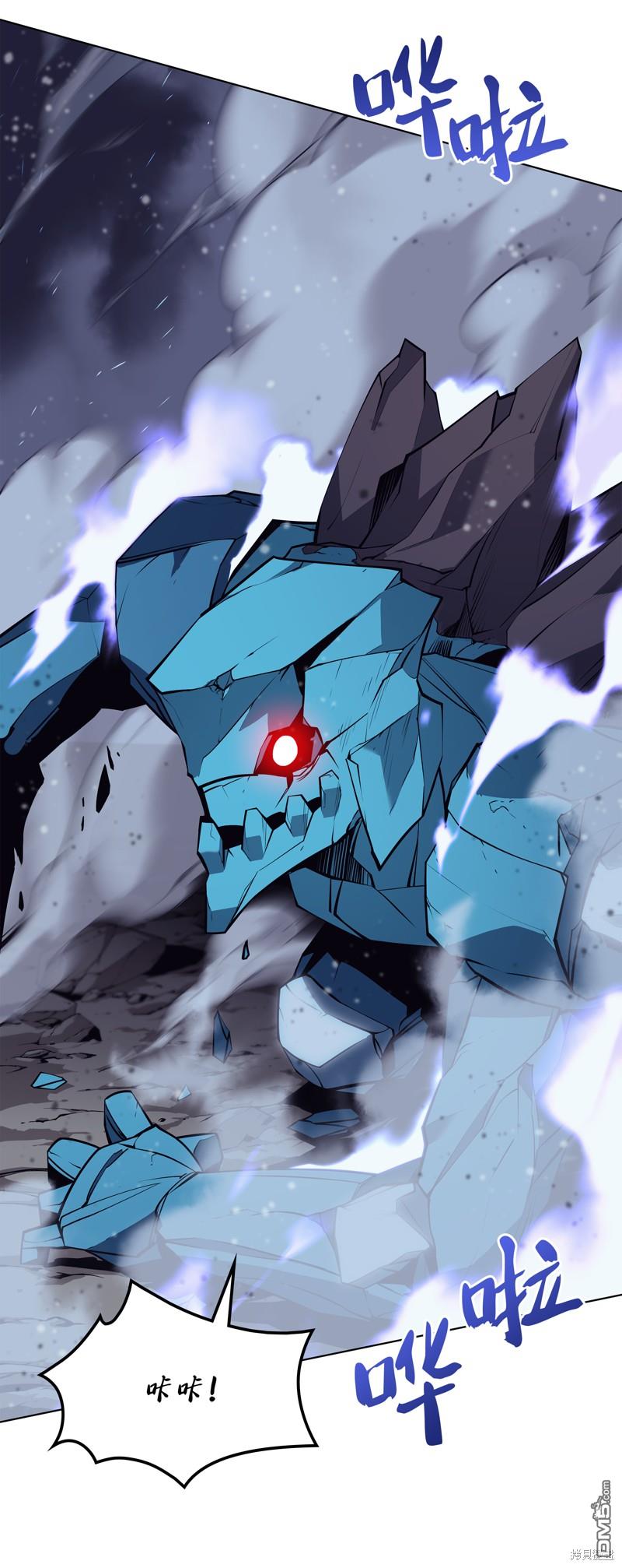 第 92 页