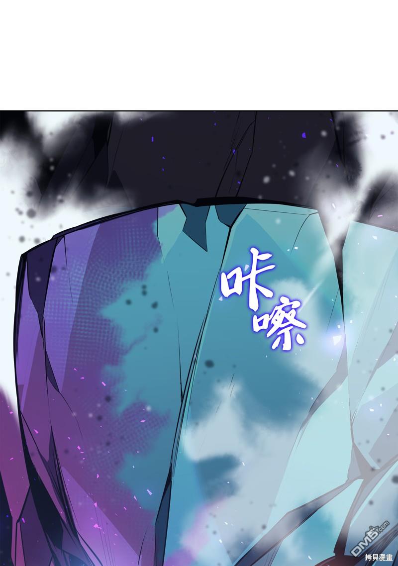 第 98 页