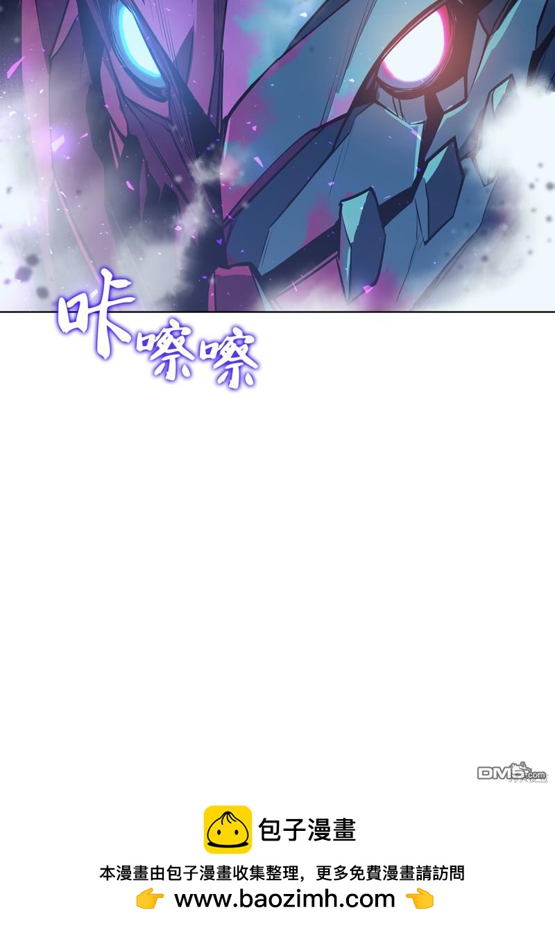 第 99 页