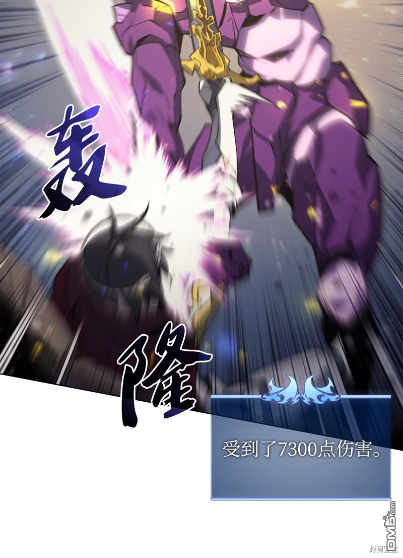 第 72 页