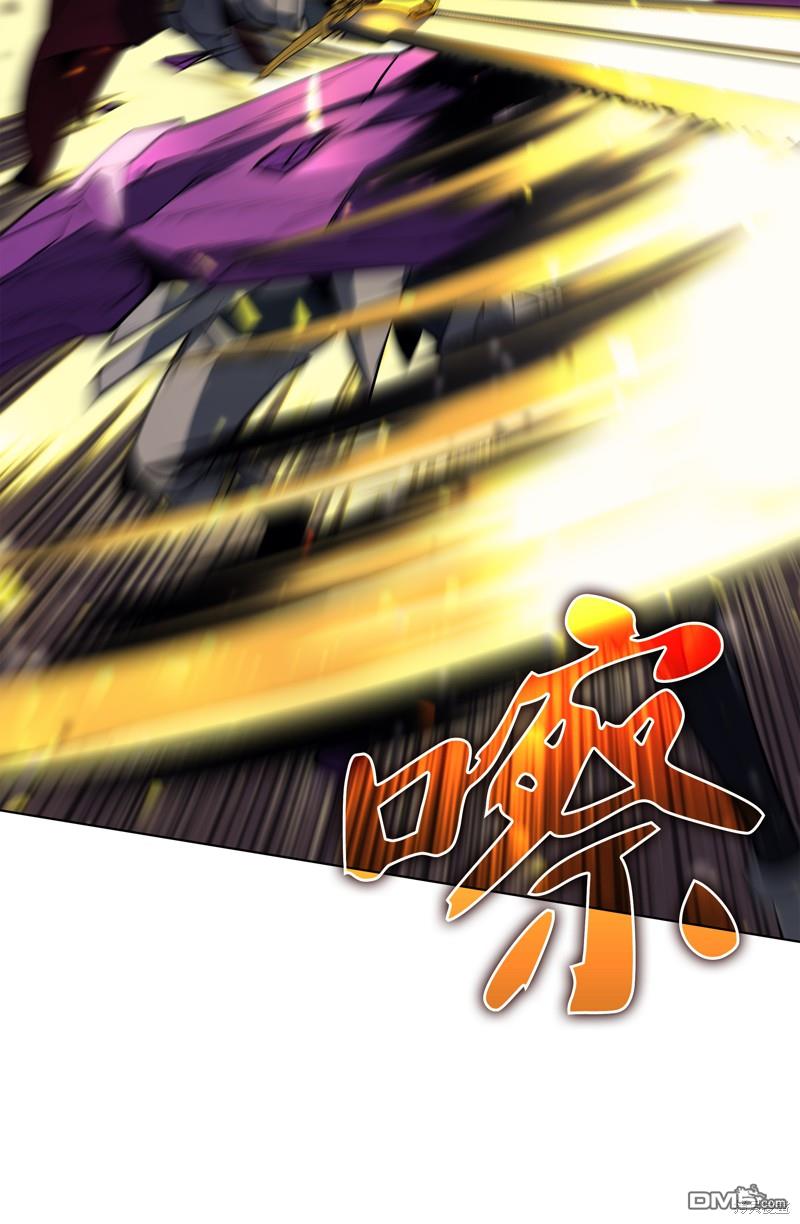 第 92 页