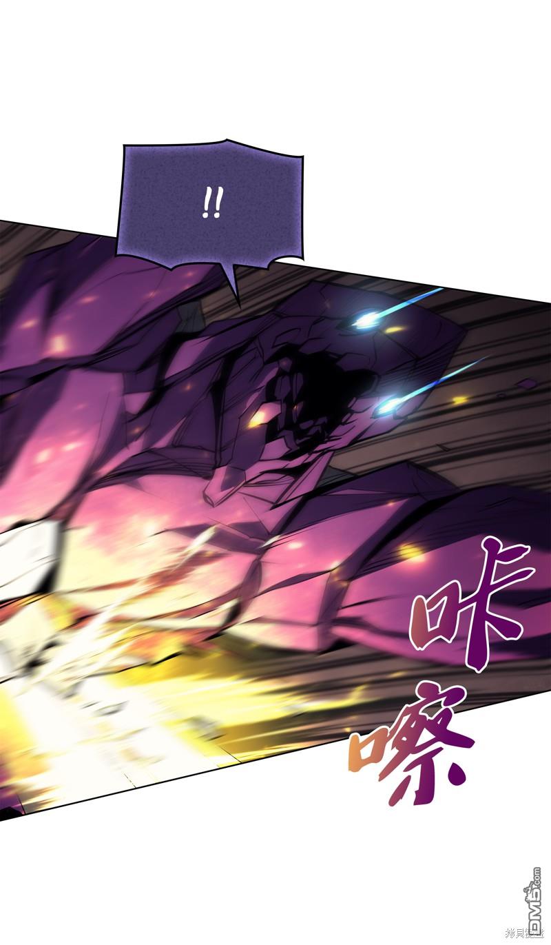 第 93 页
