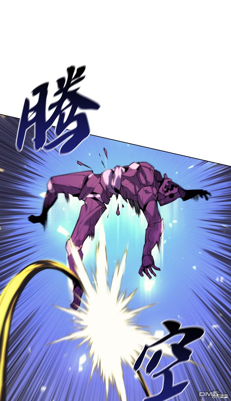 第 95 页