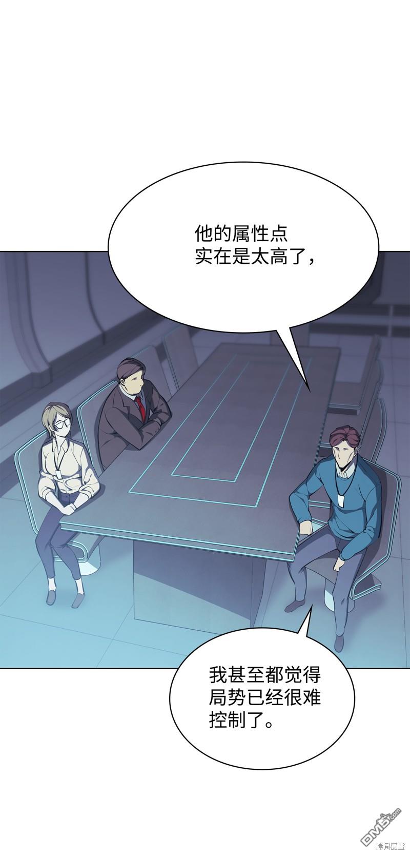 第 42 页