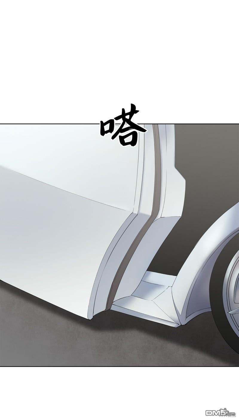 第 94 页