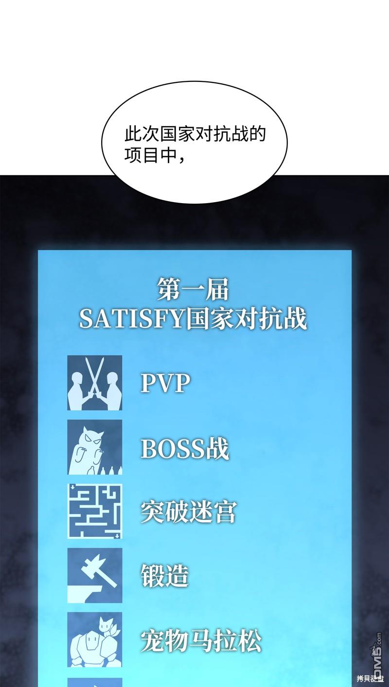 第 58 页