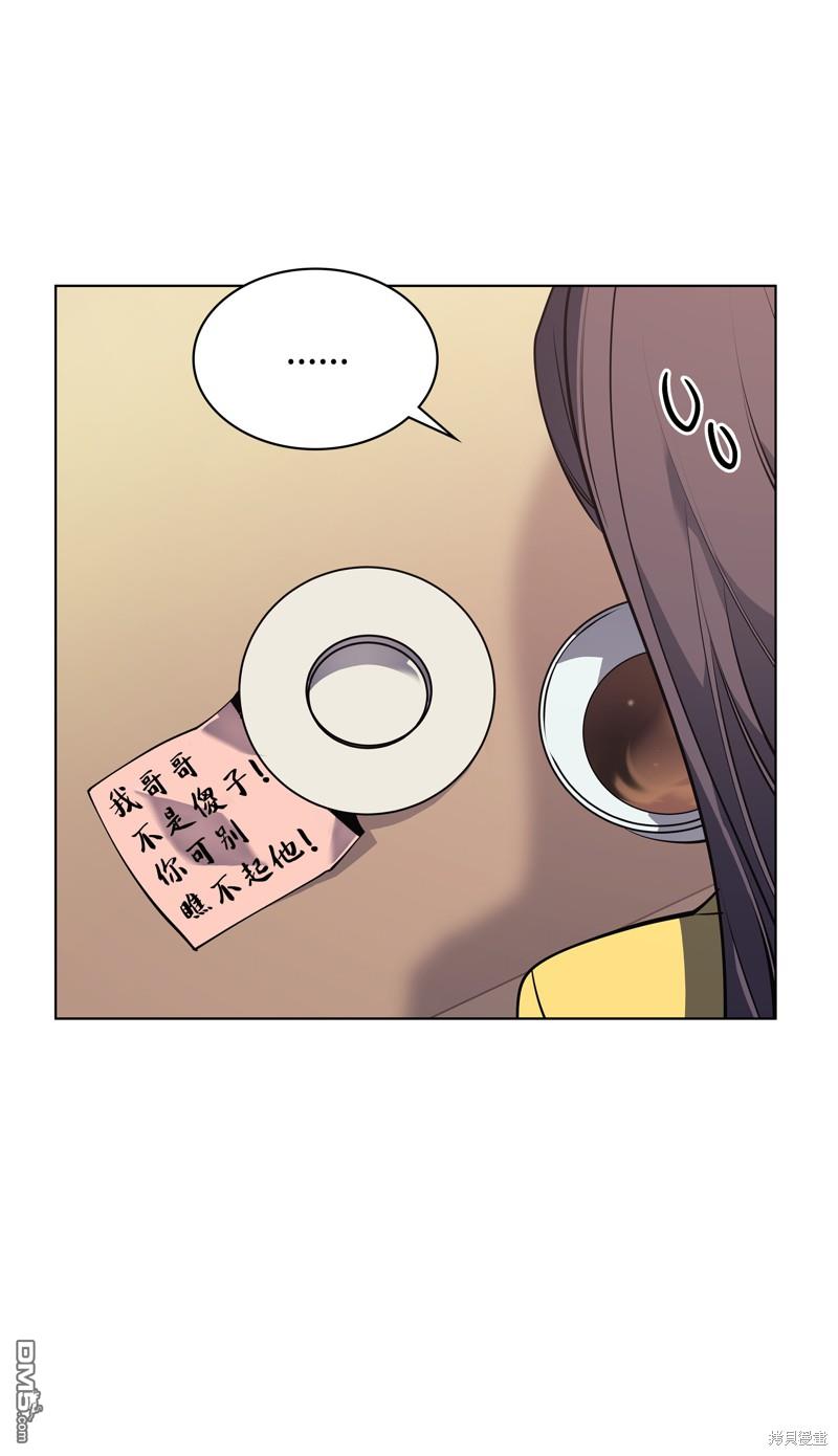 第 61 页