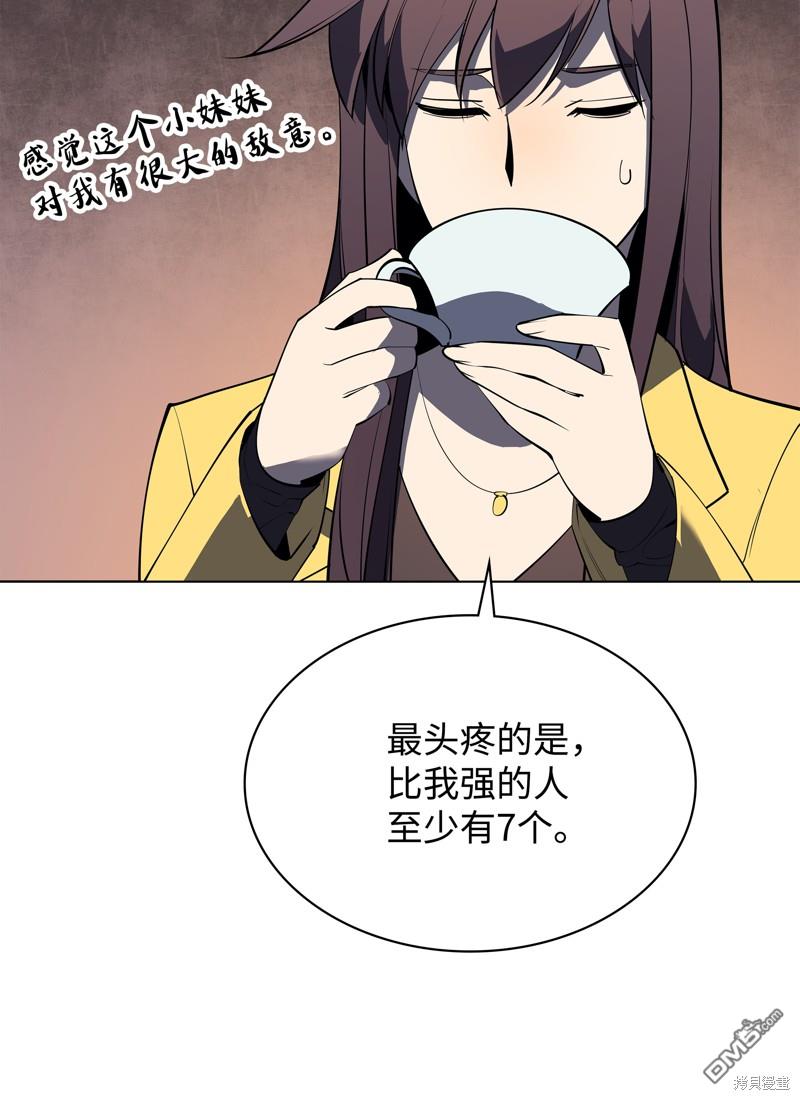 第 64 页