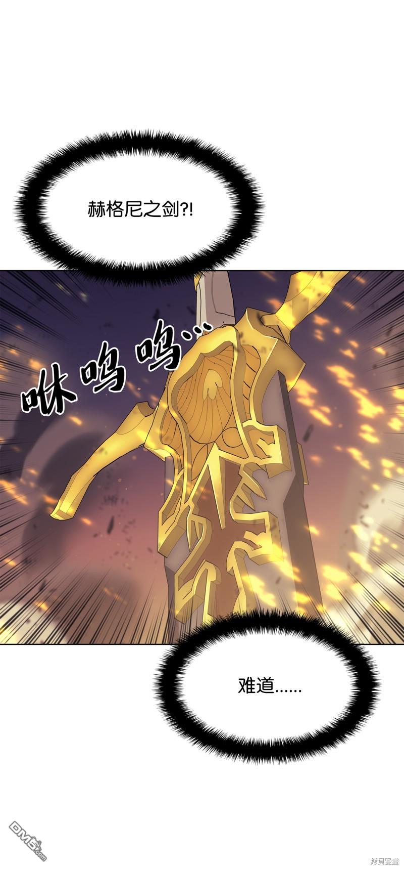 第 109 页