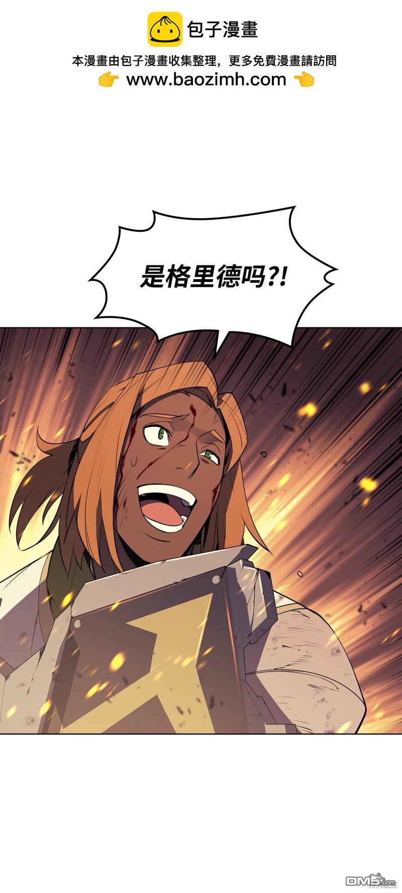 第 110 页