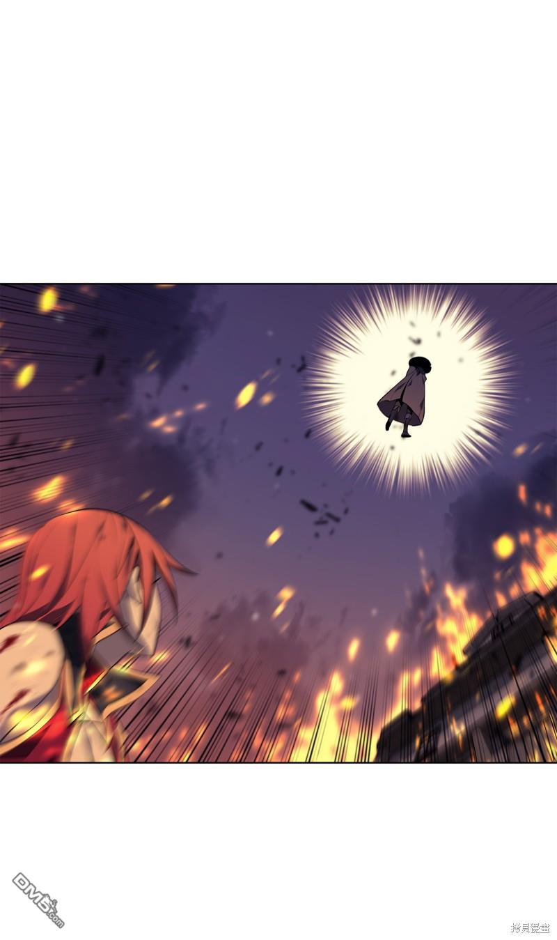 第 77 页