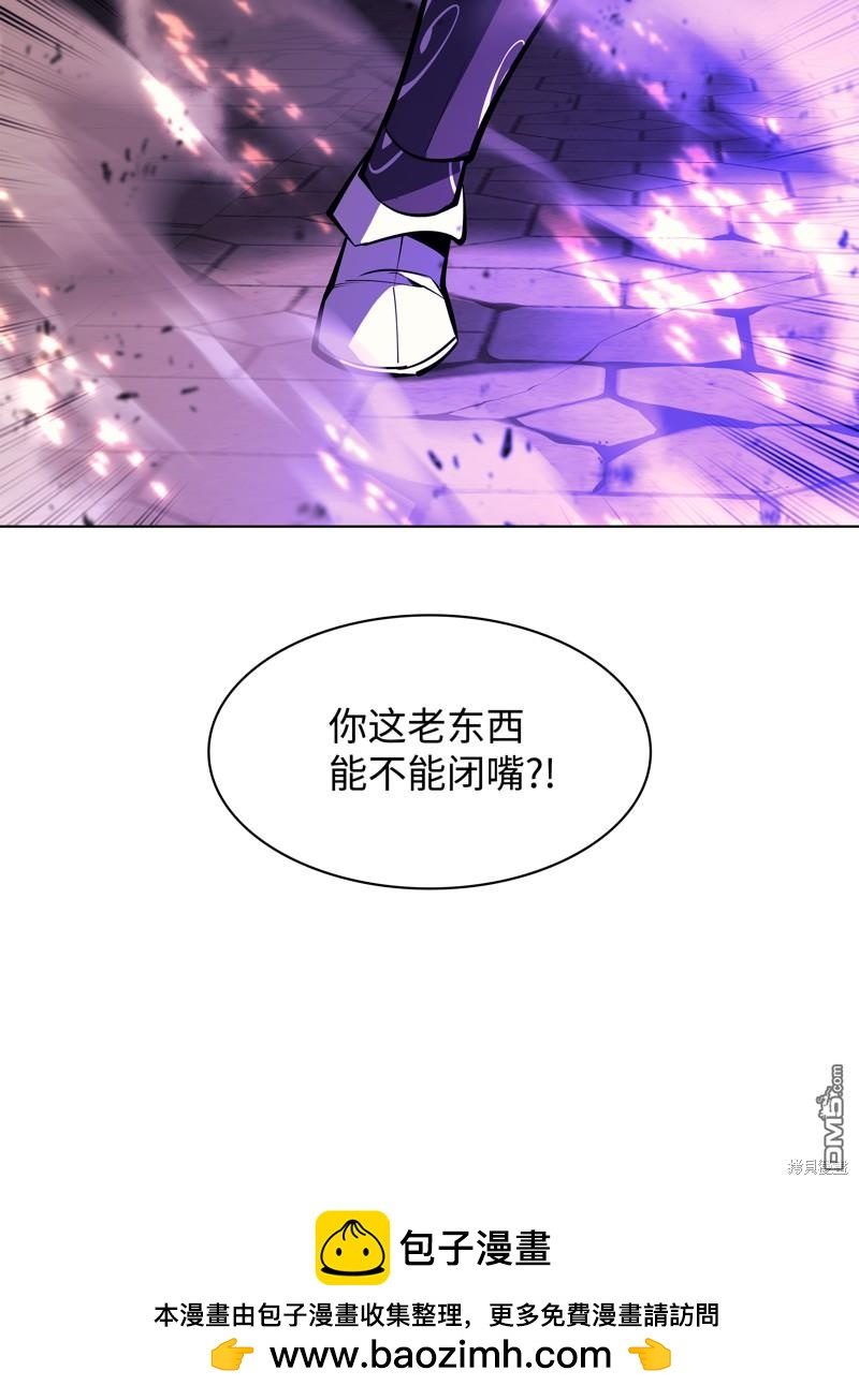 第 100 页