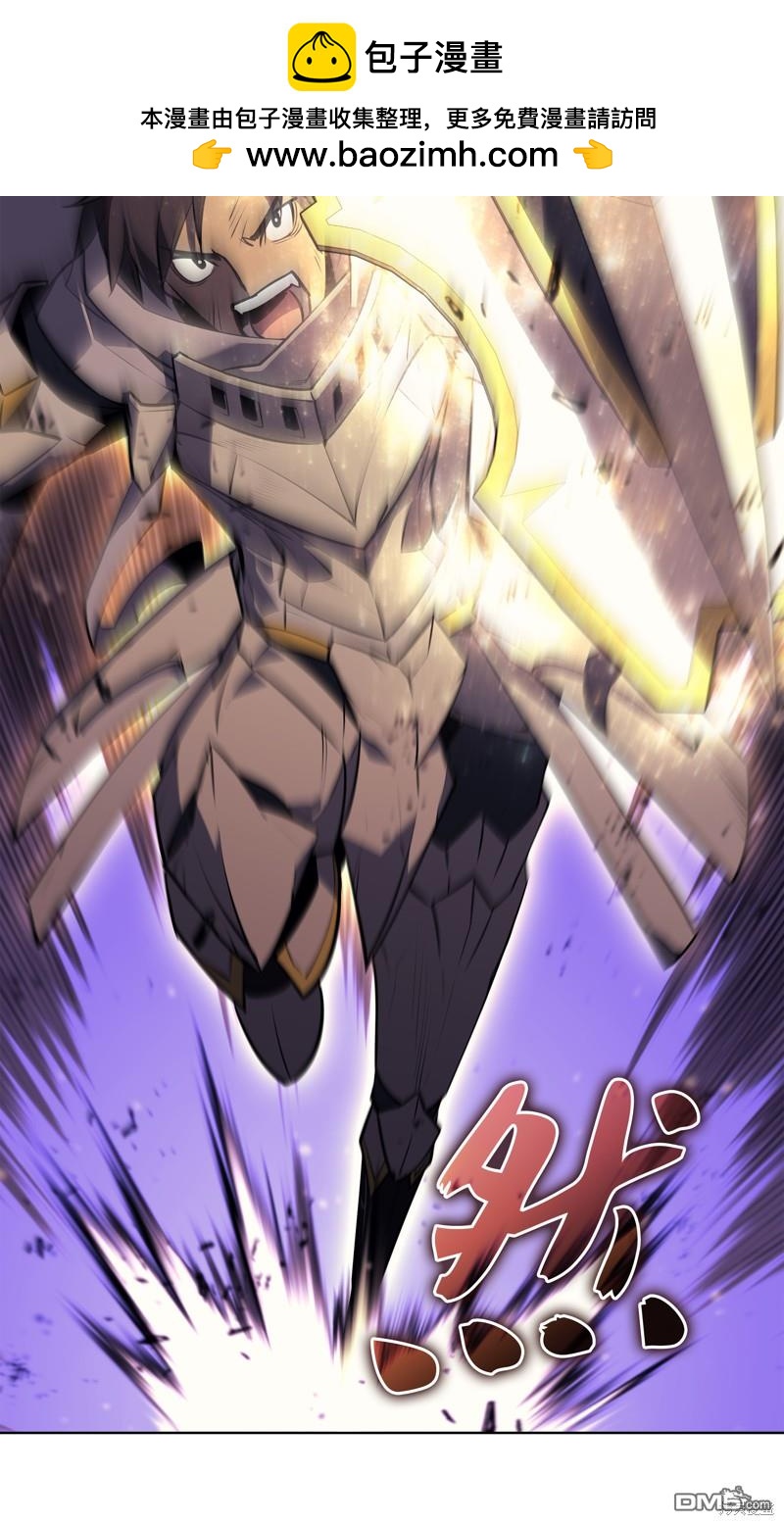 第 102 页