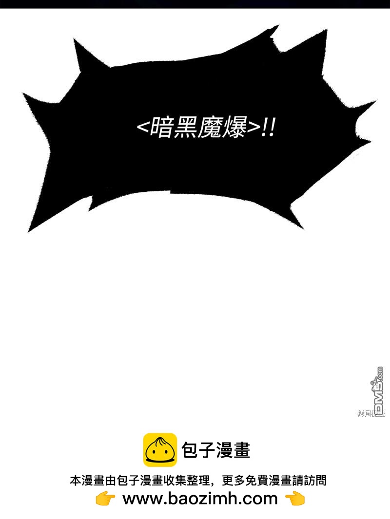 第 111 页