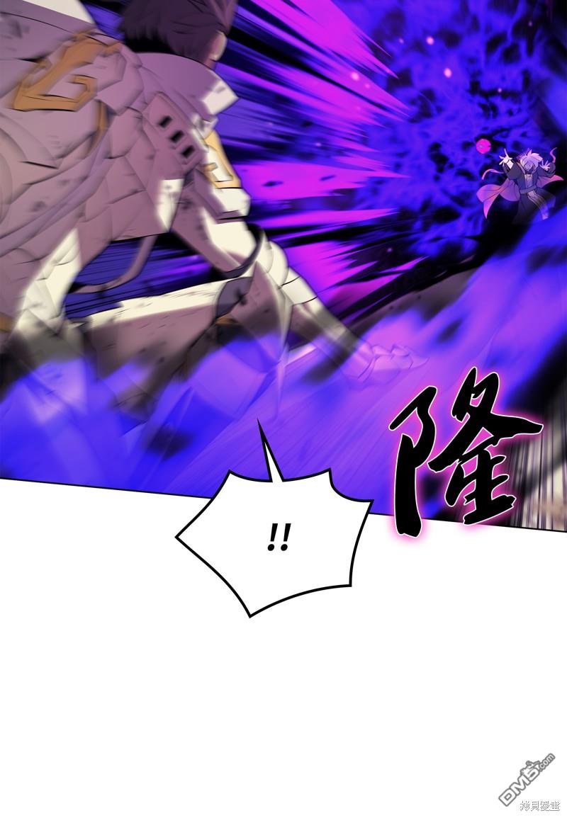 第 94 页