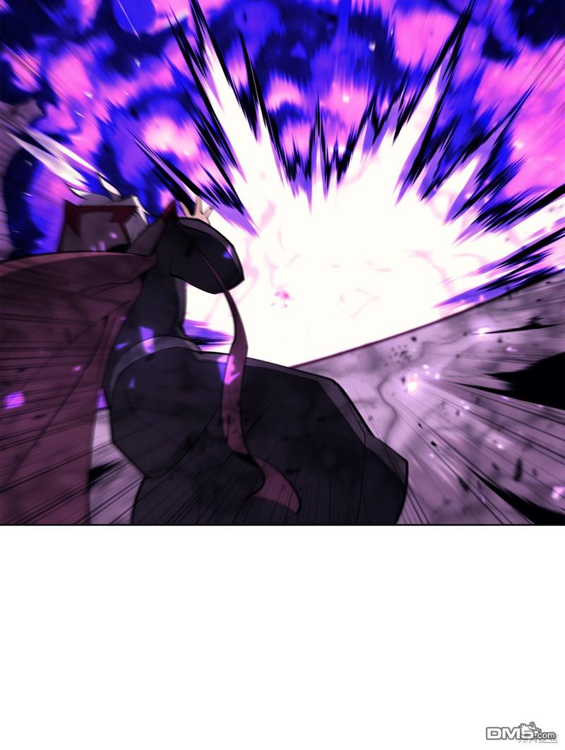 第 98 页