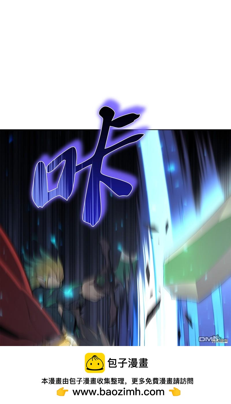 第 100 页