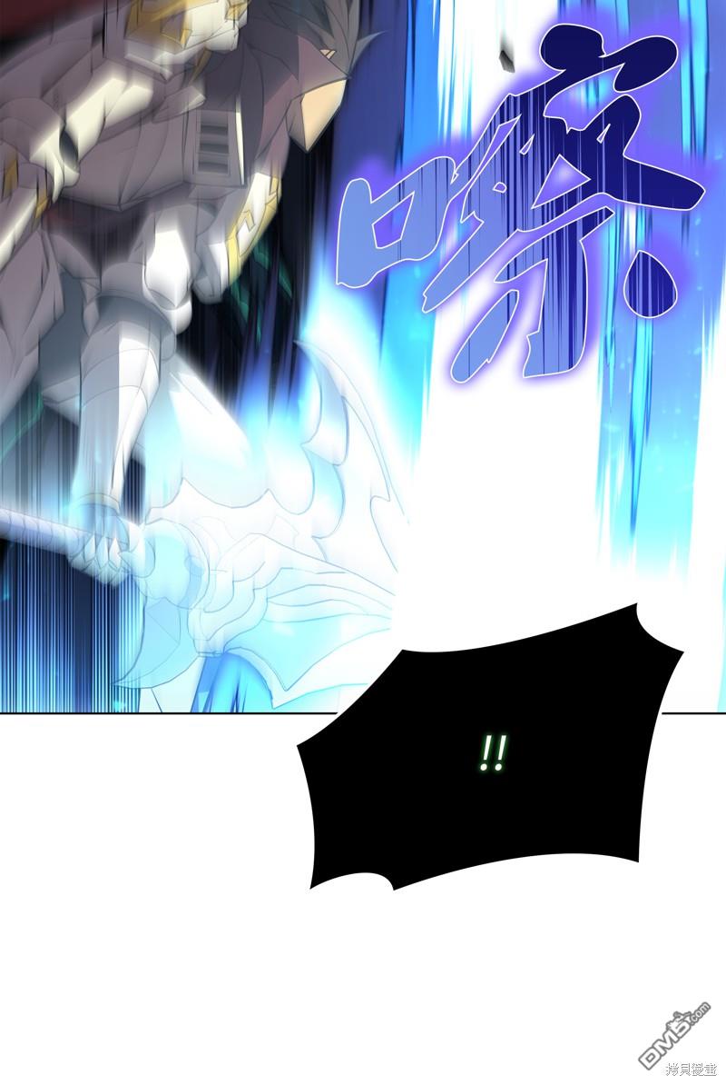 第 101 页