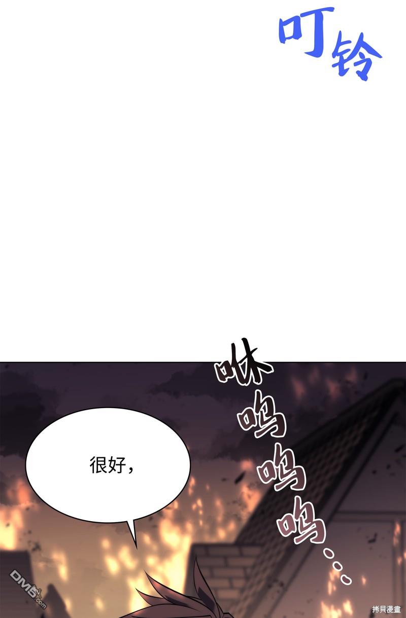 第 110 页