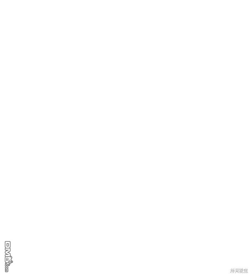 第 112 页