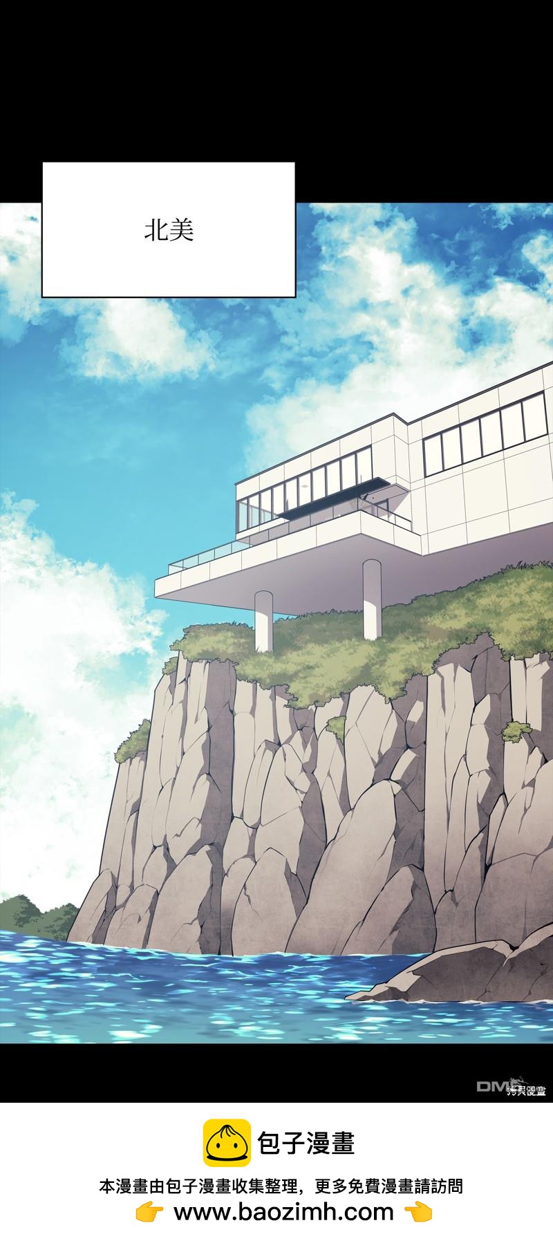 第 118 页