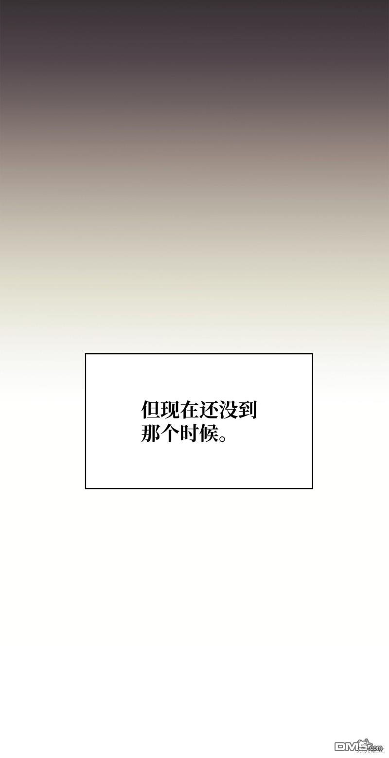 第 125 页