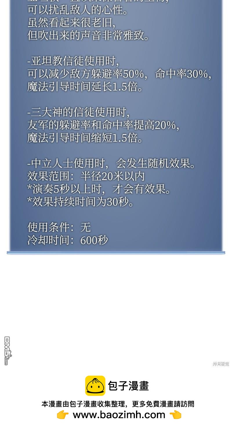 第 128 页