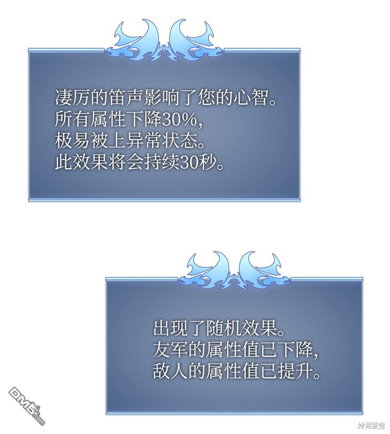 第 96 页