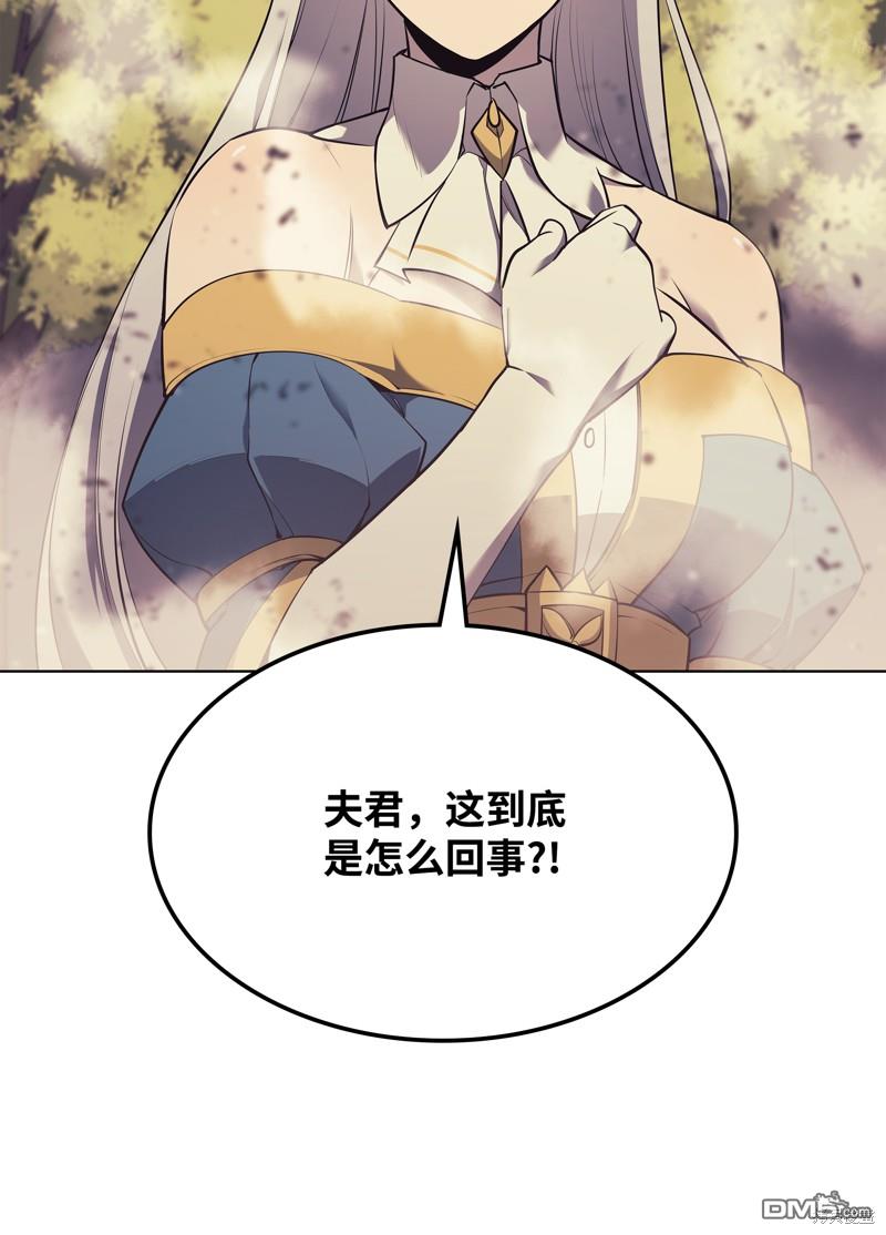 第 102 页