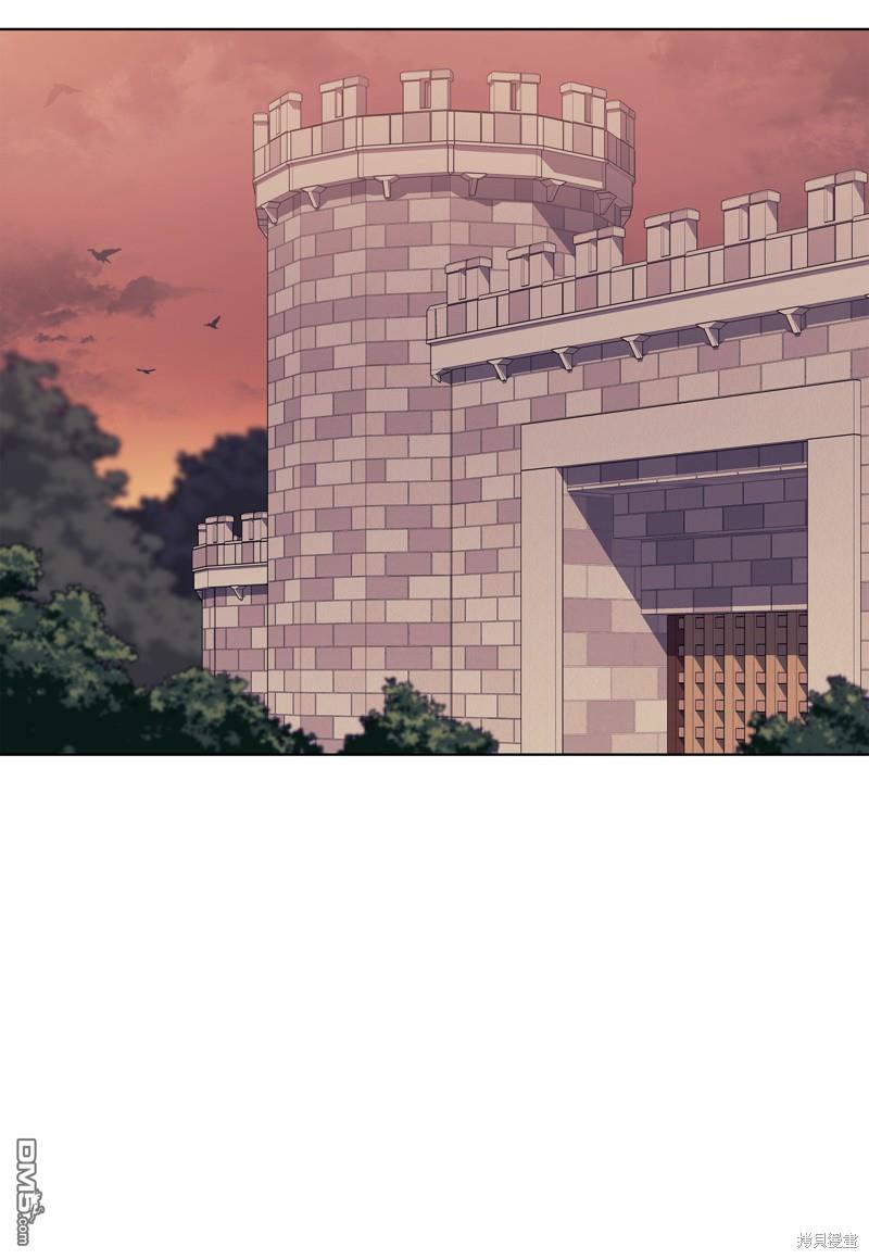 第 71 页
