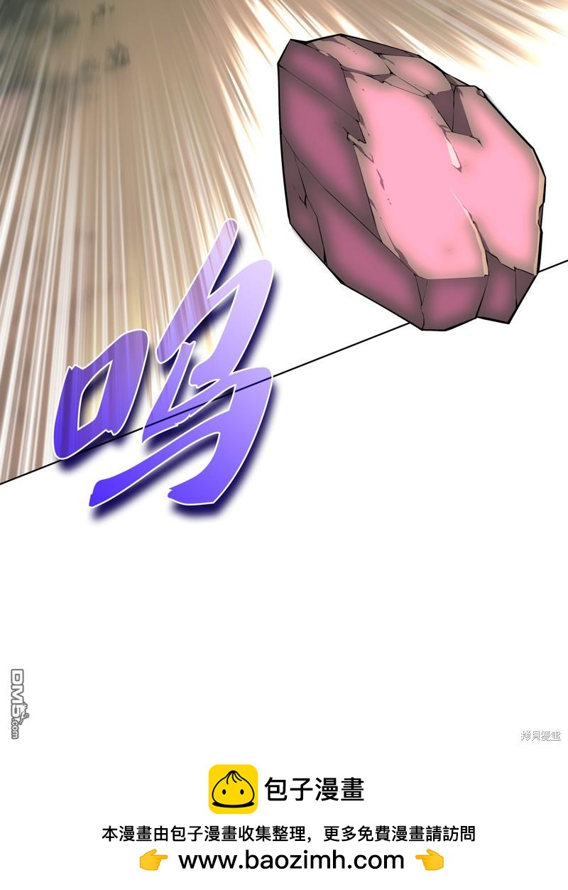 第 81 页