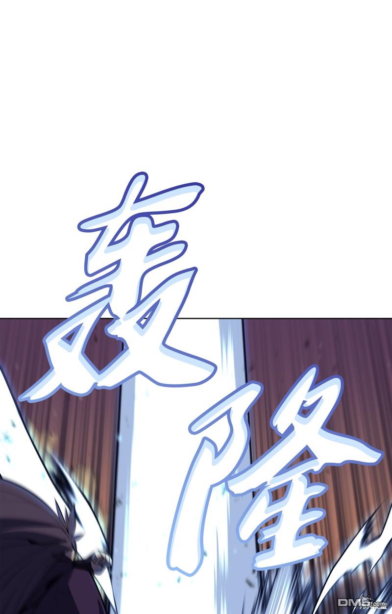 第 95 页