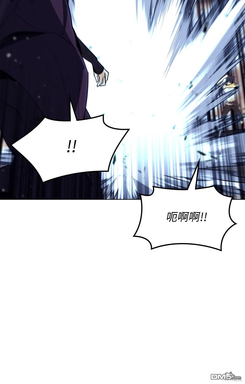 第 96 页