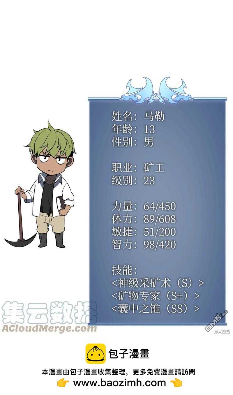 第 100 页
