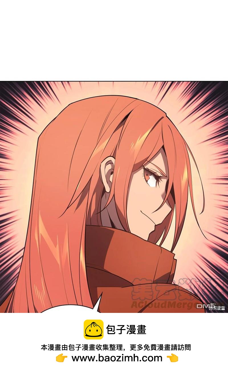 第 100 页